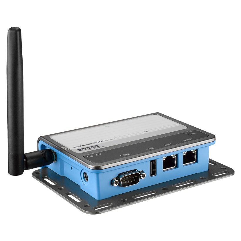 bo-dinh-tuyen-wi-fi-cong-nghiep-advantech-wise-3220-2-4g-1 bo dinh tuyen wi fi cong nghiep advantech wise 3220 2 4g 1