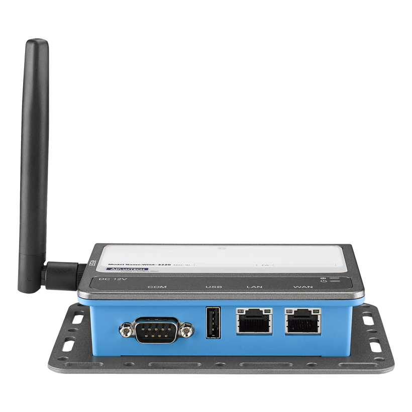 bo-dinh-tuyen-wi-fi-cong-nghiep-advantech-wise-3220-2-4g-2 bo dinh tuyen wi fi cong nghiep advantech wise 3220 2 4g 2