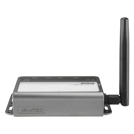 Bộ định tuyến Wi-Fi công nghiệp Advantech WISE-3220 2.4G bo dinh tuyen wi fi cong nghiep advantech wise 3220 2 4g 3