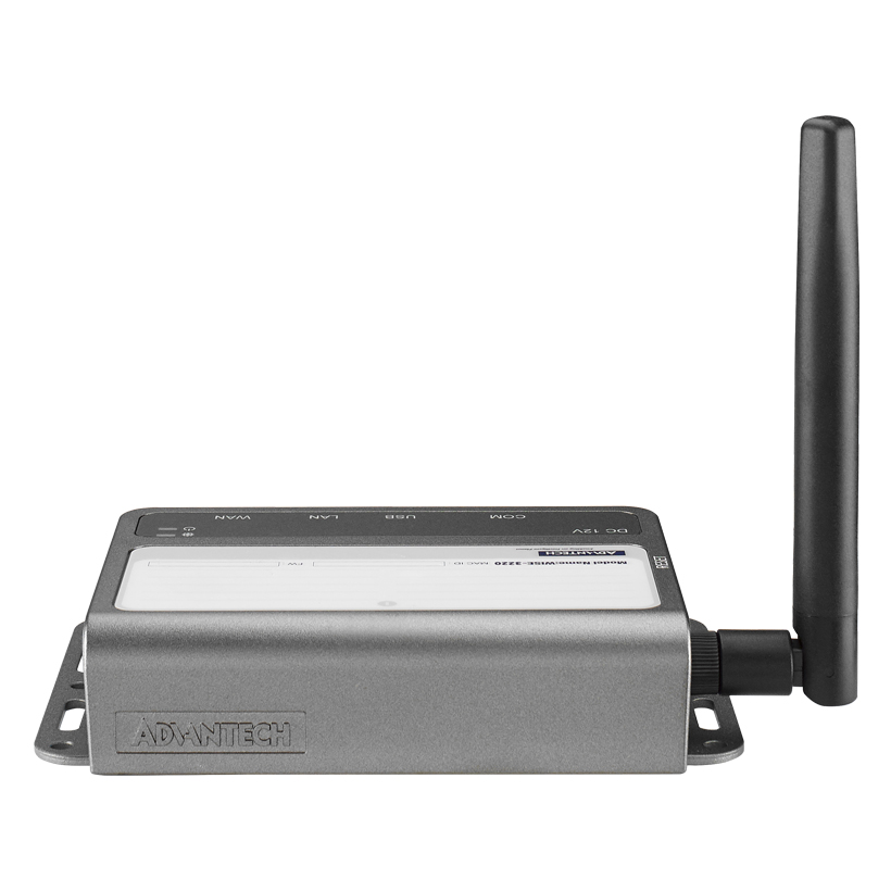 bo-dinh-tuyen-wi-fi-cong-nghiep-advantech-wise-3220-2-4g-3 bo dinh tuyen wi fi cong nghiep advantech wise 3220 2 4g 3