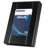bo nho cong nghiep advantech sqflash sqf c25v4 240g ecc