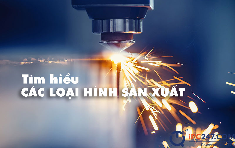 cac loai hinh san