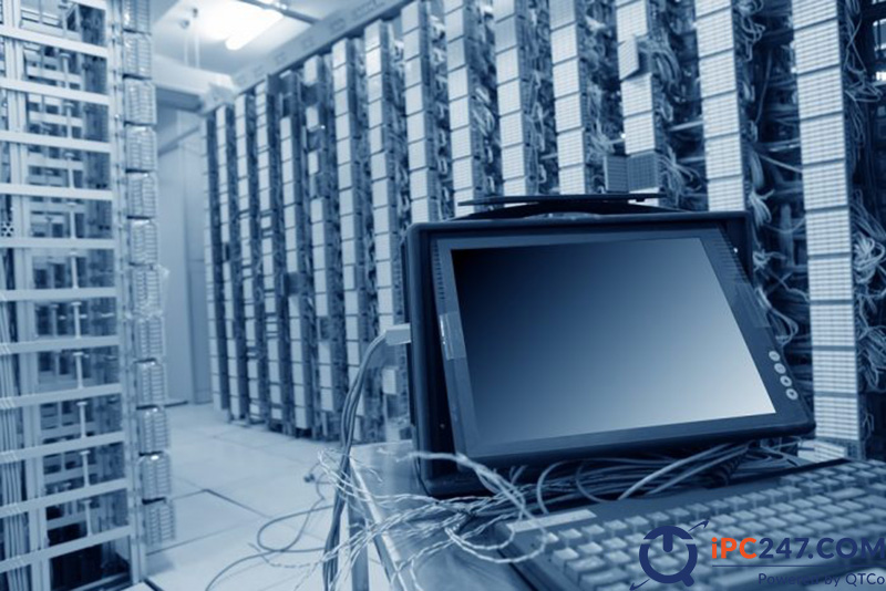 Công nghệ số 4.0 là gì? Tìm hiểu về cách mạng công nghiệp 4.0 cong nghiep 4 0 6