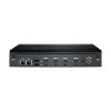 Đầu phát kỹ thuật số Edge AI Advantech AIR-100-S61A1 dau phat ky thuat so edge ai advantech air 100 s61a1