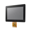 he thong hien thi cong nghiep advantech idk 1107wp 50wva1e 1