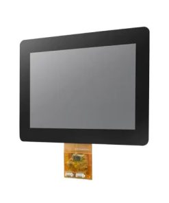 Hệ thống hiển thị công nghiệp Advantech IDK-1107WP-50WVA1E