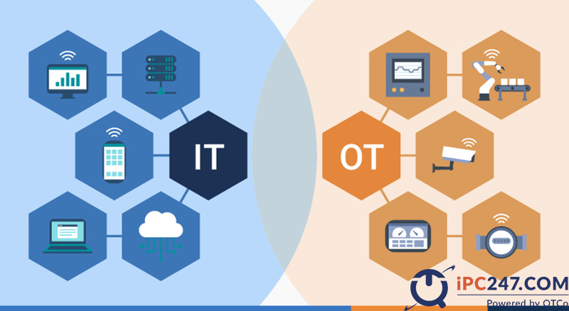 Hệ thống SCADA là gì? Tìm hiểu về SCADA trong sản xuất he thong scada la gi 10