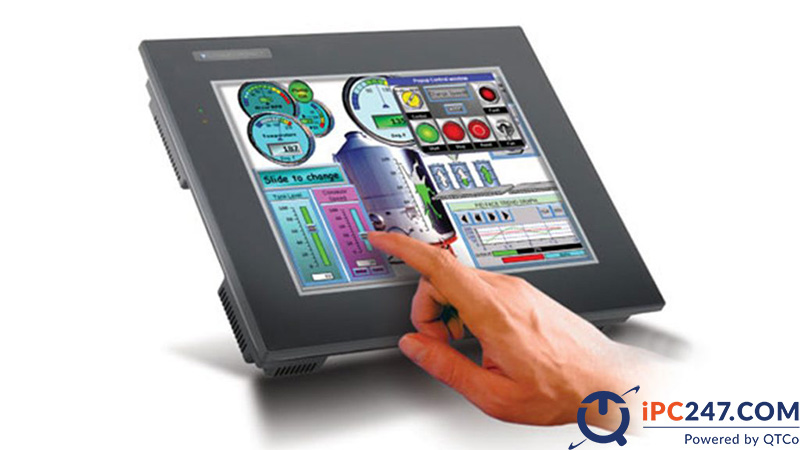 Hệ thống SCADA là gì? Tìm hiểu về SCADA trong sản xuất he thong scada la gi 8