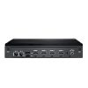 he thong suy luan edge ai advantech air 100 1