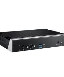 he thong suy luan edge ai advantech air 100 3