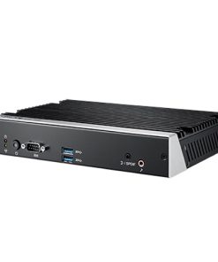 he thong suy luan edge ai advantech air 100 4