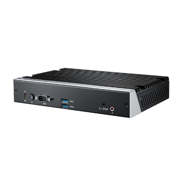 he-thong-suy-luan-edge-ai-advantech-ei-a100-s61a1 he thong suy luan edge ai advantech ei a100 s61a1