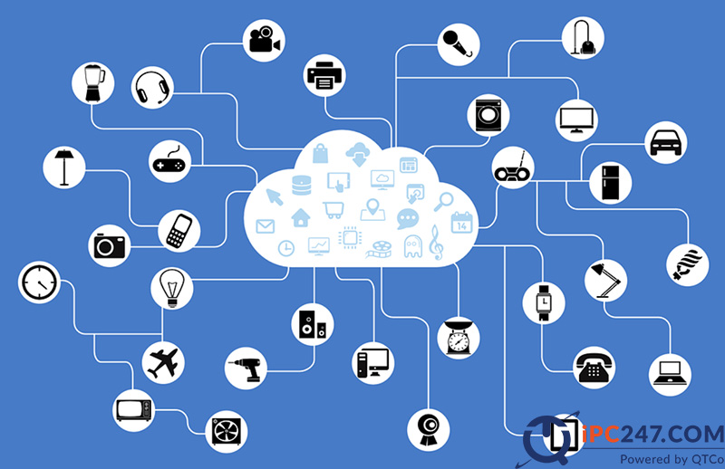iot la gi 1