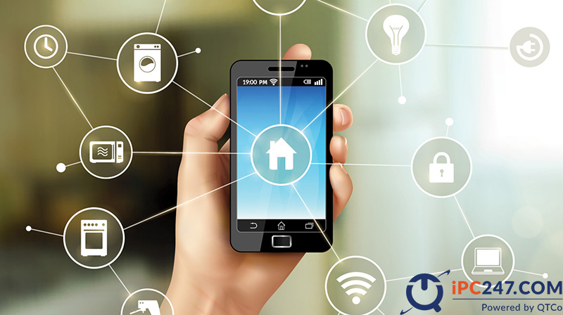 iot la gi 2