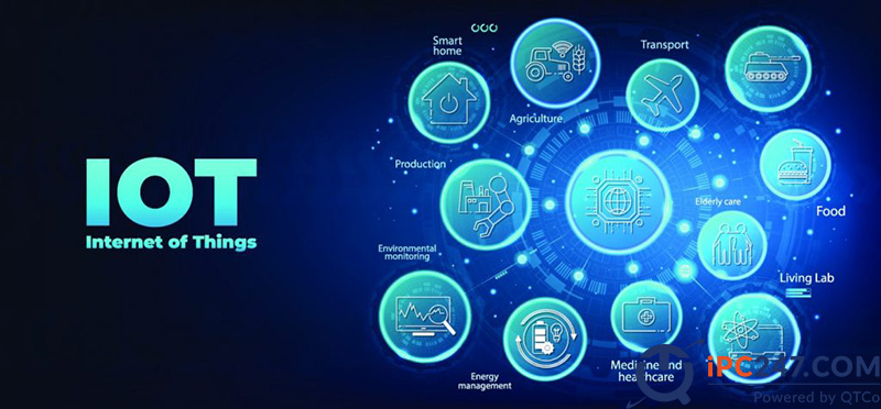 iot la gi 3