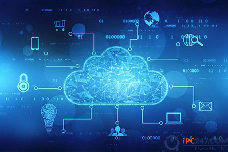 iot la gi 6