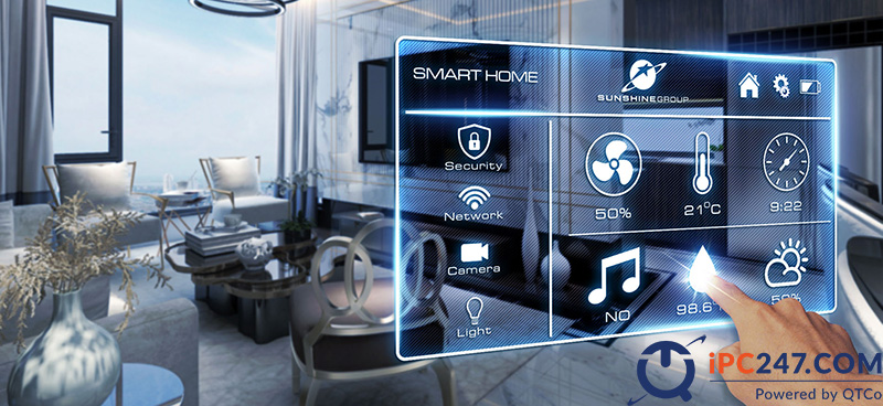 iot la gi 9