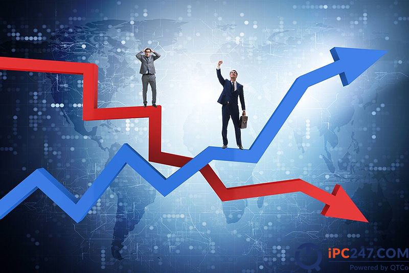 Cách lập kế hoạch sản xuất hiệu quả ke hoach san xuat 12