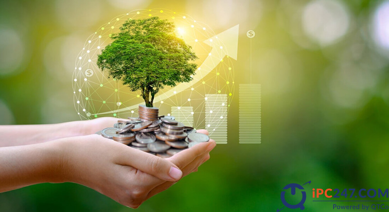 Cách lập kế hoạch sản xuất hiệu quả ke hoach san xuat 13