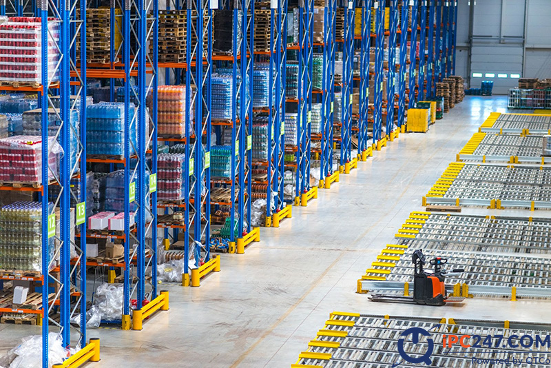 Cách lập kế hoạch sản xuất hiệu quả ke hoach san xuat 6