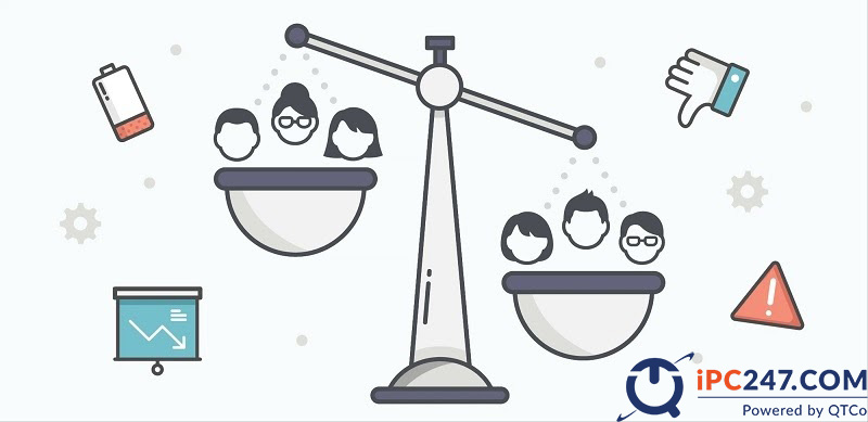 Cách lập kế hoạch sản xuất hiệu quả ke hoach san xuat 7