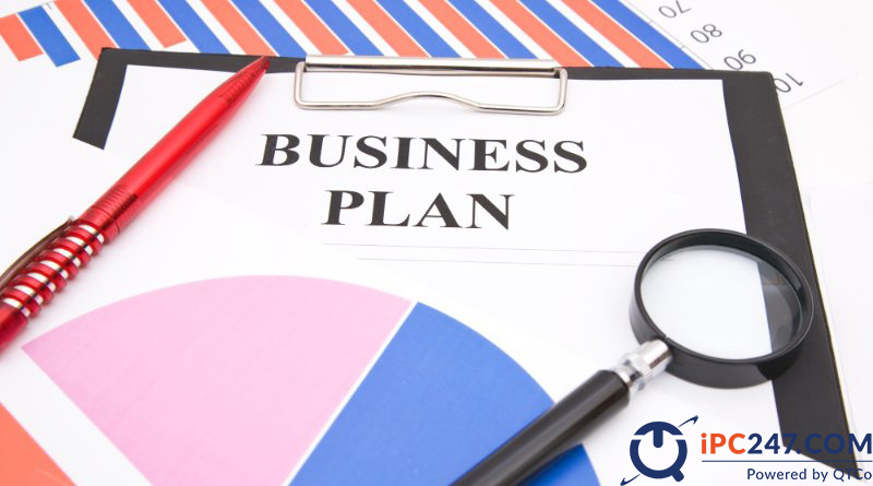 Cách lập kế hoạch sản xuất hiệu quả ke hoach san xuat 9