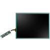 man hinh cam ung advantech idk 1107wr 50wsa1e