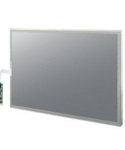 Màn hình công nghiệp FHD 21,5″ IDK-1121WR-30FHA1E