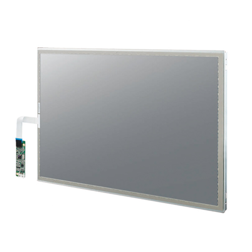 man-hinh-cong-nghiep-fhd-215-idk-1121wr-30fha1e-1 man hinh cong nghiep fhd 215 idk 1121wr 30fha1e 1