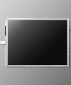 Màn hình công nghiệp IDK-2112N-K2SVA2E
