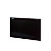man hinh may tinh cong nghiep siemens itc1500