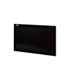 Màn hình khách mỏng công nghiệp Siemens ITC1500