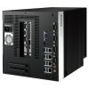 may chu cong nghiep advantech edge ei a230