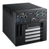 Máy chủ giải pháp đám mây Advantech Edge EIS-S230-U20S501 may chu cong nghiep advantech edge eis s230 u20s501