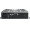 may chu cong nghiep advantech edge intelligence eis d120