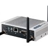 may chu cong nghiep advantech edge level entry eis d110
