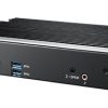 may chu cong nghiep edge intelligence advantech ei a215