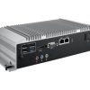 may chu cong nghiep edge intelligence eis d120