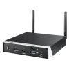 may chu edge intelligence eis d620