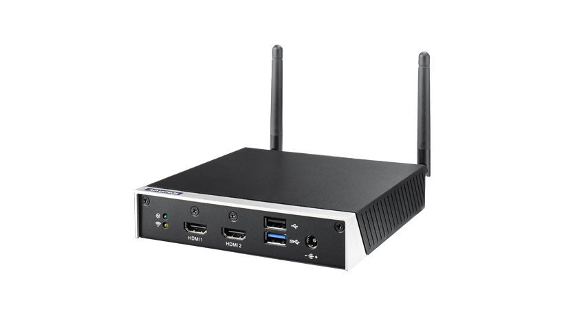 may-chu-edge-intelligence-eis-d620 may chu edge intelligence eis d620