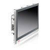 Máy tính bảng cảm ứng đa điểm Beckhoff CP22xx-0020 may tinh bang cam ung da diem beckhoff cp22xx 0020 1