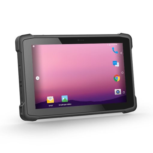 Máy tính bảng công nghiệp 10 inch 5G Emdoor EM-Q115M
