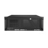 may tinh cong nghiep advantech ipc 510 1