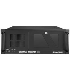 Máy tính công nghiệp Advantech IPC-510