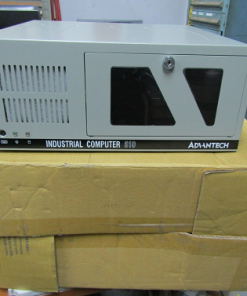 may tinh cong nghiep advantech ipc 510 3