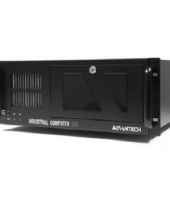may tinh cong nghiep advantech ipc 510 5