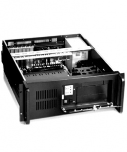 may tinh cong nghiep advantech ipc 510 6