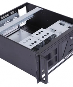 may tinh cong nghiep advantech ipc 510 7