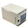 may tinh cong nghiep advantech ipc 6806 whp 20z 2