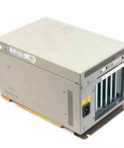 Máy tính công nghiệp Advantech IPC-6806 WHP-20z